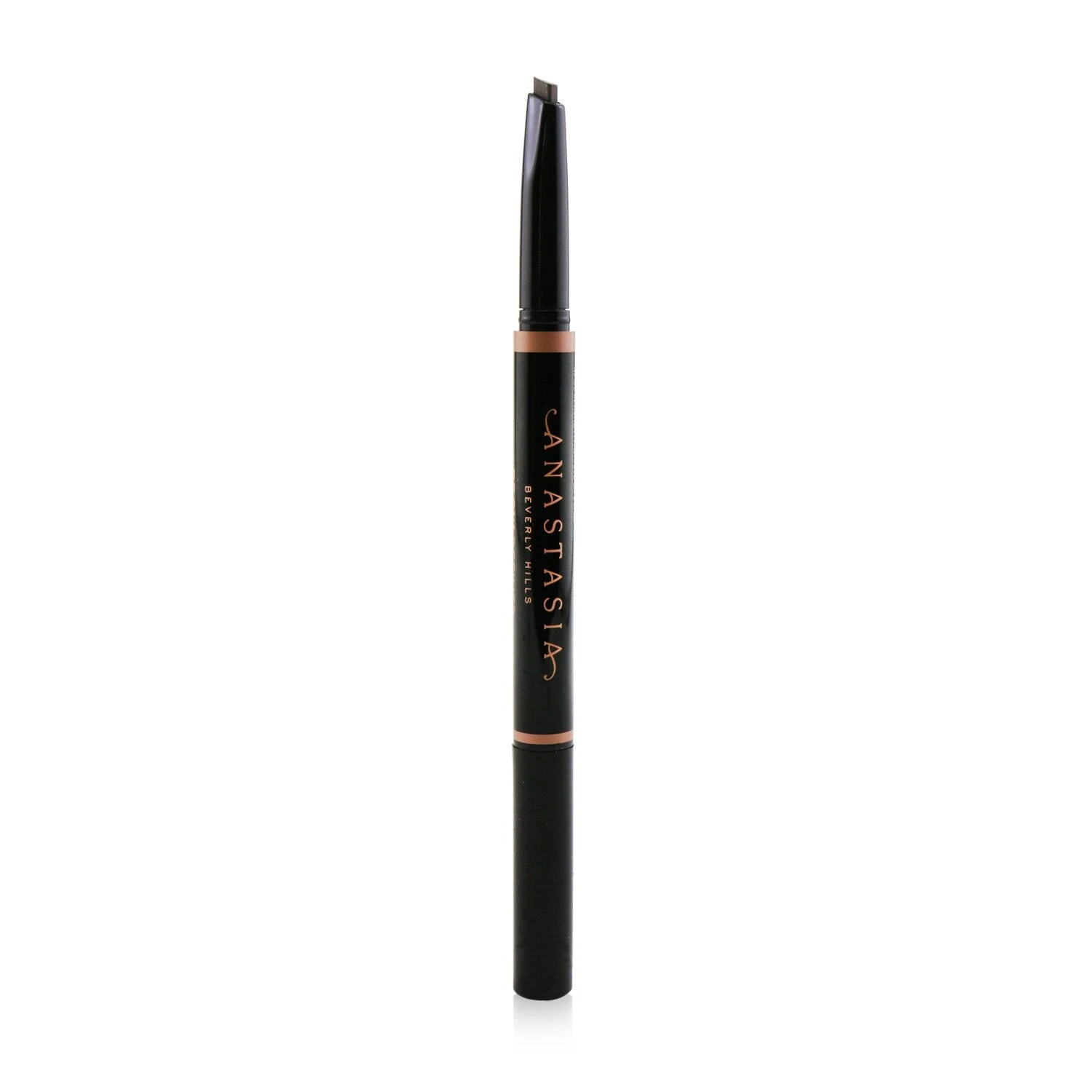 Anastasia Beverly Hills Brow Definer Triangular Brow Pencil - # Ash Brown 0.2g/0.007oz 11 Anastasia Beverly Hills Brow Definer Triangular Brow Pencil - # Ash Brown 0.2g/0.007oz - Image 9