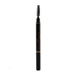 Anastasia Beverly Hills Brow Definer Triangular Brow Pencil - # Ash Brown 0.2g/0.007oz 31 Anastasia Beverly Hills Brow Definer Triangular Brow Pencil - # Ash Brown 0.2g/0.007oz -Anastasia Beverly Hills 24559668802 2 e7ed703b beff 4dc4 9dd1 229e31cb3b89
