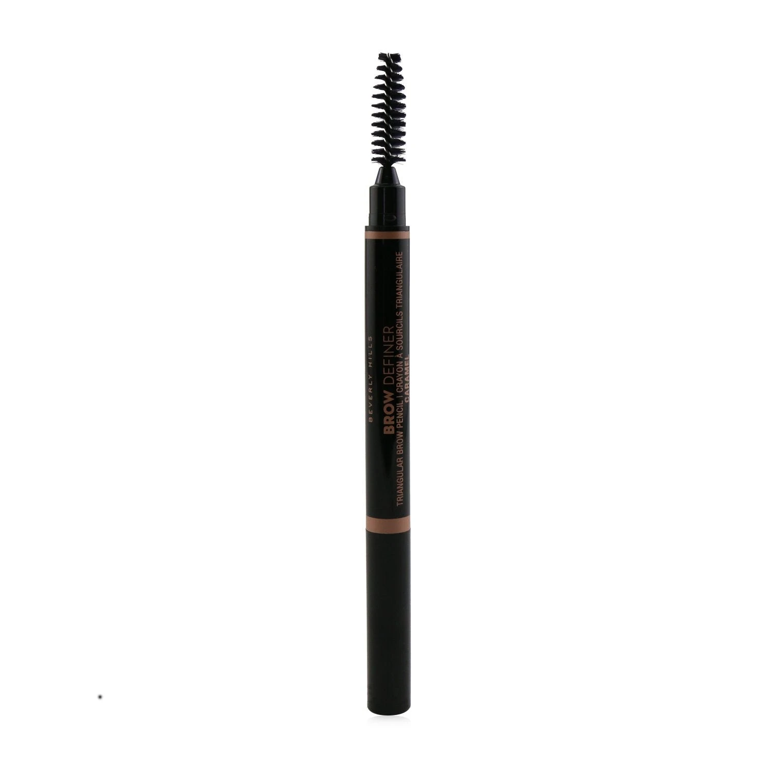 Anastasia Beverly Hills Brow Definer Triangular Brow Pencil - # Ash Brown 0.2g/0.007oz 12 Anastasia Beverly Hills Brow Definer Triangular Brow Pencil - # Ash Brown 0.2g/0.007oz - Image 10