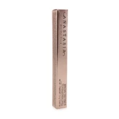 Anastasia Beverly Hills Brow Definer Triangular Brow Pencil - # Ash Brown 0.2g/0.007oz 32 Anastasia Beverly Hills Brow Definer Triangular Brow Pencil - # Ash Brown 0.2g/0.007oz -Anastasia Beverly Hills 24559668802 3 3129b4da afa7 4259 ab04 2368c422f911