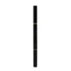 Anastasia Beverly Hills Brow Definer Triangular Brow Pencil - # Caramel 0.2g/0.007oz -Anastasia Beverly Hills 24559668802 5891355d 2274 4b6f a0e6 2e20397ff4c9