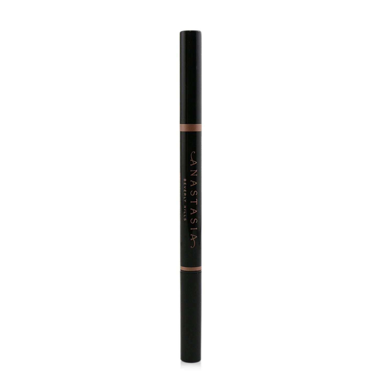 Anastasia Beverly Hills Brow Definer Triangular Brow Pencil - # Ebony 0.2g/0.007oz 10 Anastasia Beverly Hills Brow Definer Triangular Brow Pencil - # Ebony 0.2g/0.007oz - Image 8