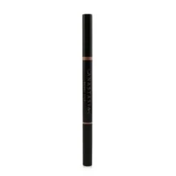 Anastasia Beverly Hills Brow Definer Triangular Brow Pencil - # Ash Brown 0.2g/0.007oz 29 Anastasia Beverly Hills Brow Definer Triangular Brow Pencil - # Ash Brown 0.2g/0.007oz -Anastasia Beverly Hills 24559668802 ef5b589f 56ea 4546 9327 82a80a33afe3