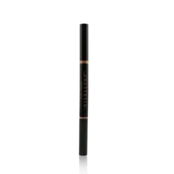 Anastasia Beverly Hills Brow Definer Triangular Brow Pencil - # Taupe 0.2g/0.007oz -Anastasia Beverly Hills 24559768802 1 6491d1f3 8d31 4f44 bd44 33b91ae8fd67