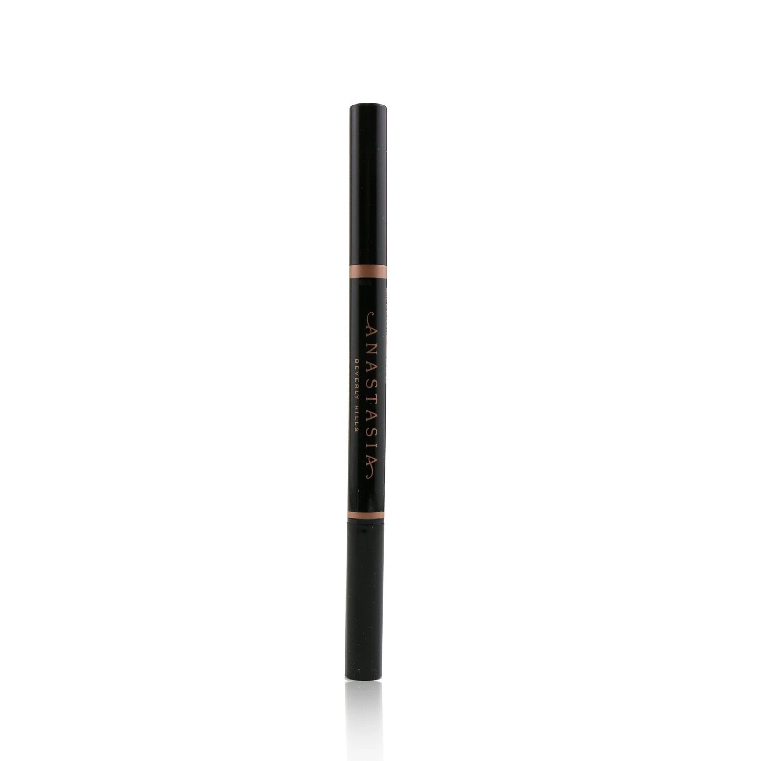 Anastasia Beverly Hills Brow Definer Triangular Brow Pencil - # Ebony 0.2g/0.007oz 14 Anastasia Beverly Hills Brow Definer Triangular Brow Pencil - # Ebony 0.2g/0.007oz - Image 12