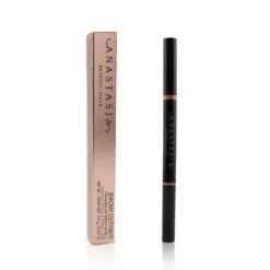 Anastasia Beverly Hills Brow Definer Triangular Brow Pencil - # Blonde (Box Slightly Damaged) 0.2g/0.007oz -Anastasia Beverly Hills 24559768802 1 a55f74e8 2c8e 4b73 8d4f 7368174cad41