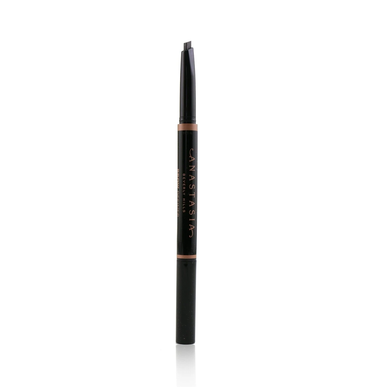 Anastasia Beverly Hills Brow Definer Triangular Brow Pencil - # Granite 0.2g/0.007oz 16 Anastasia Beverly Hills Brow Definer Triangular Brow Pencil - # Granite 0.2g/0.007oz - Image 14
