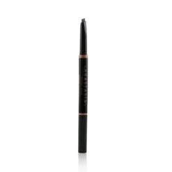 Anastasia Beverly Hills Brow Definer Triangular Brow Pencil - # Caramel 0.2g/0.007oz 34 Anastasia Beverly Hills Brow Definer Triangular Brow Pencil - # Caramel 0.2g/0.007oz -Anastasia Beverly Hills 24559768802 2 191d20a0 f4d9 439f 9873 5f33e83b3810