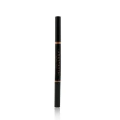 Anastasia Beverly Hills Brow Definer Triangular Brow Pencil - # Blonde (Box Slightly Damaged) 0.2g/0.007oz -Anastasia Beverly Hills 24559768802 2 bdb35dfa b150 40c7 909c 06143dc5d4cf