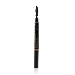 Anastasia Beverly Hills Brow Definer Triangular Brow Pencil - # Granite 0.2g/0.007oz 36 Anastasia Beverly Hills Brow Definer Triangular Brow Pencil - # Granite 0.2g/0.007oz -Anastasia Beverly Hills 24559768802 3 c51e0093 5f10 4844 9df0 ad5f45e0d91c