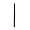 Anastasia Beverly Hills Brow Definer Triangular Brow Pencil - # Ebony 0.2g -Anastasia Beverly Hills 24559768802 XL