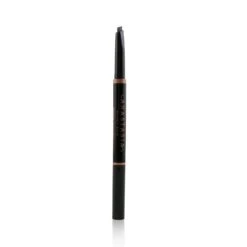 Anastasia Beverly Hills Brow Definer Triangular Brow Pencil - # Ebony 0.2g
