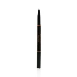 Anastasia Beverly Hills Brow Definer Triangular Brow Pencil - # Ebony 0.2g/0.007oz 37 Anastasia Beverly Hills Brow Definer Triangular Brow Pencil - # Ebony 0.2g/0.007oz -Anastasia Beverly Hills 24559868802 1 b46da00d 8f8b 496d a28e 46139eed3df0