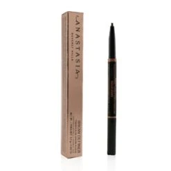 Anastasia Beverly Hills Brow Definer Triangular Brow Pencil - # Blonde (Box Slightly Damaged) 0.2g/0.007oz -Anastasia Beverly Hills 24559868802 1 cbdb809a 1fa4 4c34 aed7 5b2027d6daab