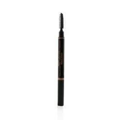 Anastasia Beverly Hills Brow Definer Triangular Brow Pencil - # Taupe 0.2g/0.007oz -Anastasia Beverly Hills 24559868802 2 63665ffe 98db 4d4a 890a 4d4d62daa616