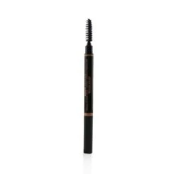 Anastasia Beverly Hills Brow Definer Triangular Brow Pencil - # Medium Brown 0.2g -Anastasia Beverly Hills 24559868802 2 FULL