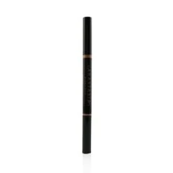 Anastasia Beverly Hills Brow Definer Triangular Brow Pencil - # Ebony 0.2g/0.007oz 39 Anastasia Beverly Hills Brow Definer Triangular Brow Pencil - # Ebony 0.2g/0.007oz -Anastasia Beverly Hills 24559868802 3 330aadce f977 41a4 9dd6 bf6e99dd6df2