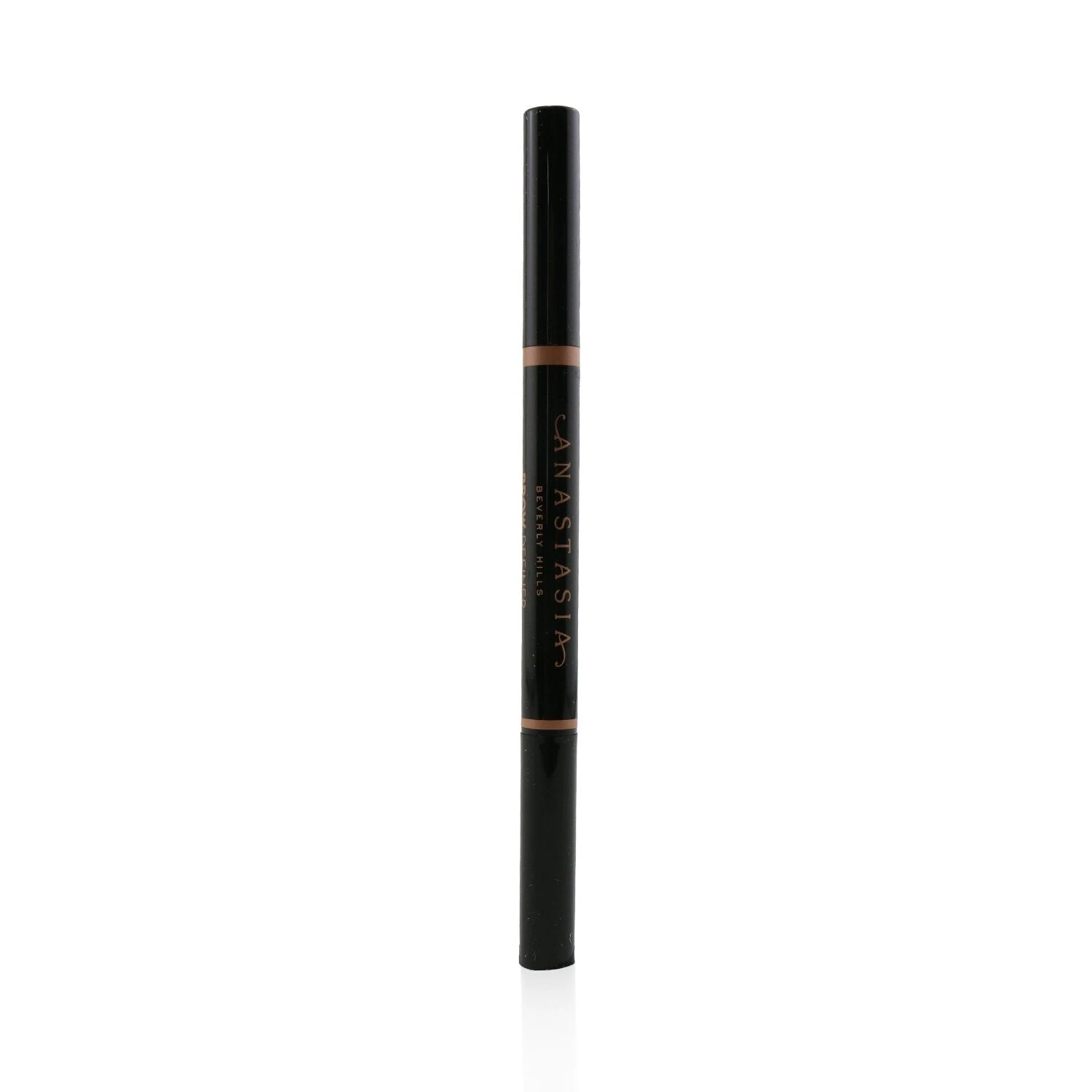 Anastasia Beverly Hills Brow Definer Triangular Brow Pencil - # Ebony 0.2g/0.007oz 20 Anastasia Beverly Hills Brow Definer Triangular Brow Pencil - # Ebony 0.2g/0.007oz - Image 18