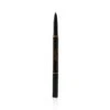 Anastasia Beverly Hills Brow Definer Triangular Brow Pencil - # Medium Brown 0.2g -Anastasia Beverly Hills 24559868802 XL
