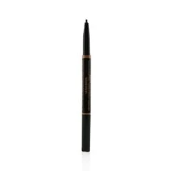 Anastasia Beverly Hills Brow Definer Triangular Brow Pencil - # Medium Brown 0.2g