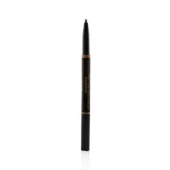 Anastasia Beverly Hills Brow Definer Triangular Brow Pencil - # Blonde (Box Slightly Damaged) 0.2g/0.007oz -Anastasia Beverly Hills 24559868802 d0ade621 c071 42b2 a475 b39bab14b0a5