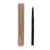 Anastasia Beverly Hills Brow Definer Triangular Brow Pencil - # Medium Brown 0.2g/0.007oz -Anastasia Beverly Hills 24559868802 f24fe0f8 c6db 46c8 9e7d 08538c9b9651