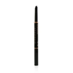 Anastasia Beverly Hills Brow Definer Triangular Brow Pencil - # Taupe 0.2g/0.007oz -Anastasia Beverly Hills 24559968802 1 3b73e15c 6419 41a7 99b1 48c303a1ae12
