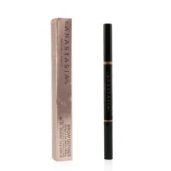 Anastasia Beverly Hills Brow Definer Triangular Brow Pencil - # Chocolate 0.2g/0.007oz -Anastasia Beverly Hills 24559968802
