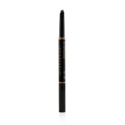 Anastasia Beverly Hills Brow Definer Triangular Brow Pencil - # Blonde (Box Slightly Damaged) 0.2g/0.007oz -Anastasia Beverly Hills 24559968802 05bdf807 686a 4edb bfc5 35b300df4df0