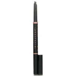 Anastasia Beverly Hills Brow Definer Triangular Brow Pencil - # Soft Brown 0.2g