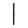 Anastasia Beverly Hills Brow Definer Triangular Brow Pencil - # Chocolate 0.2g/0.007oz 1 Anastasia Beverly Hills Brow Definer Triangular Brow Pencil - # Chocolate 0.2g/0.007oz -Anastasia Beverly Hills 24560068802