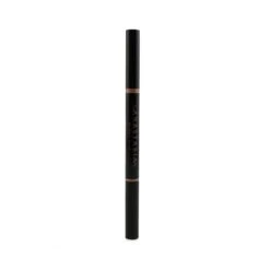 Anastasia Beverly Hills Brow Definer Triangular Brow Pencil - # Chocolate 0.2g/0.007oz