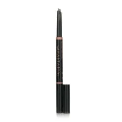 Anastasia Beverly Hills Brow Definer Triangular Brow Pencil - # Chocolate 0.2g