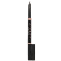 Anastasia Beverly Hills Brow Definer Triangular Brow Pencil - # Dark Brown 0.2g