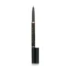 Anastasia Beverly Hills Brow Definer Triangular Brow Pencil - # Blonde 0.2g 1 Anastasia Beverly Hills Brow Definer Triangular Brow Pencil - # Blonde 0.2g -Anastasia Beverly Hills 24560268802 XL