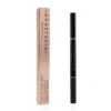 Anastasia Beverly Hills Brow Definer Triangular Brow Pencil - # Blonde 0.2g/0.007oz 2 Anastasia Beverly Hills Brow Definer Triangular Brow Pencil - # Blonde 0.2g/0.007oz -Anastasia Beverly Hills 24560268802 bf60bb0d 38fe 46d1 9bc3 4eaf0bcf4fb9