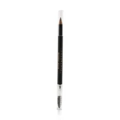 Anastasia Beverly Hills Perfect Brow Pencil - # Dark Brown 0.95g/0.034oz -Anastasia Beverly Hills 24560368802 1
