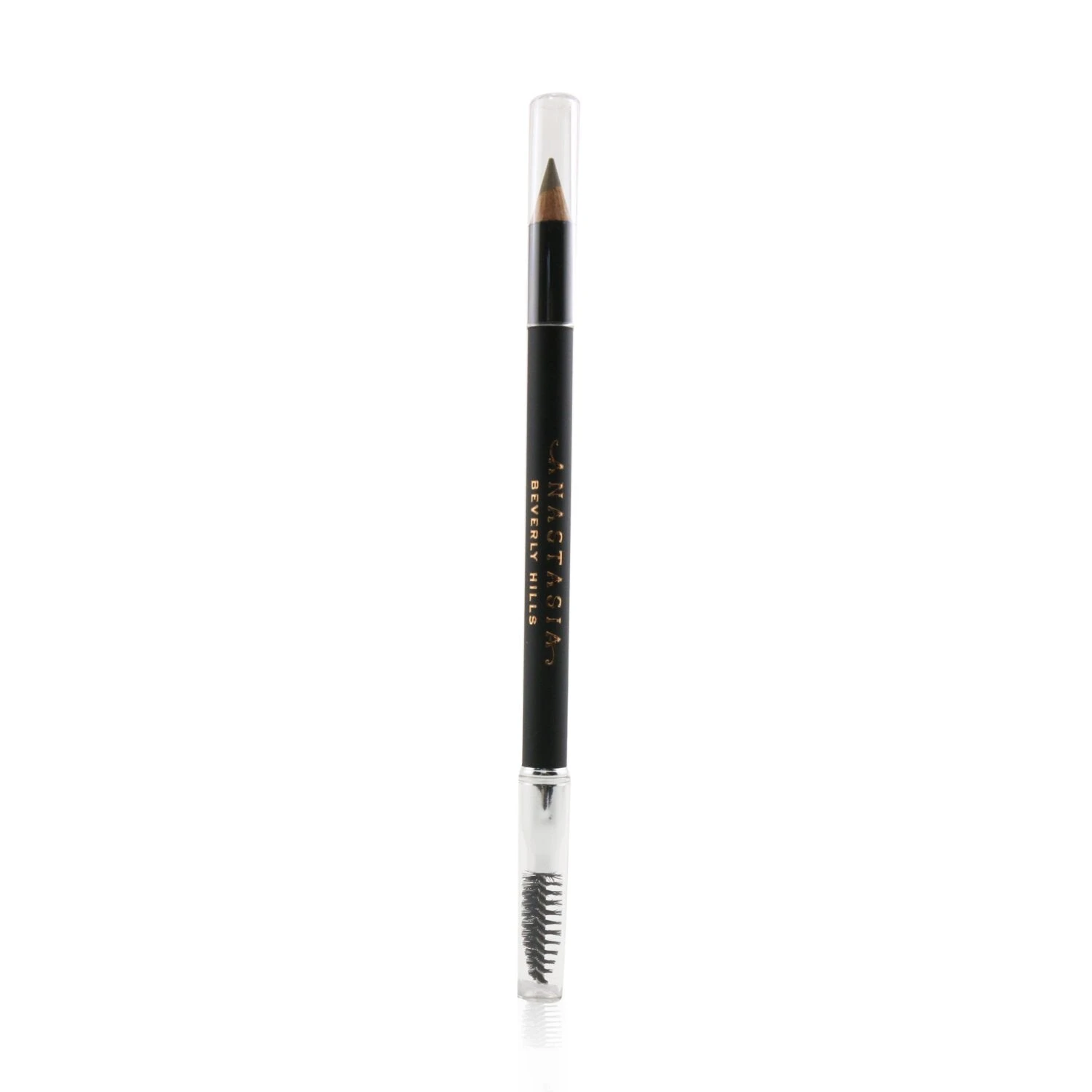 Anastasia Beverly Hills Perfect Brow Pencil - # Taupe 0.95g/0.034oz 5 Anastasia Beverly Hills Perfect Brow Pencil - # Taupe 0.95g/0.034oz - Image 3
