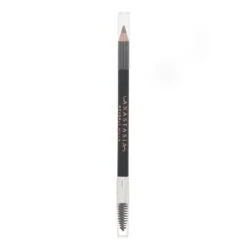 Anastasia Beverly Hills Perfect Brow Pencil - # Blonde 0.95g