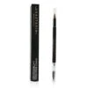 Anastasia Beverly Hills Perfect Brow Pencil - # Blonde 0.95g/0.034oz 2 Anastasia Beverly Hills Perfect Brow Pencil - # Blonde 0.95g/0.034oz -Anastasia Beverly Hills 24560368802 d88e2f86 7f04 4da5 a6a0 4ae206df7cb0