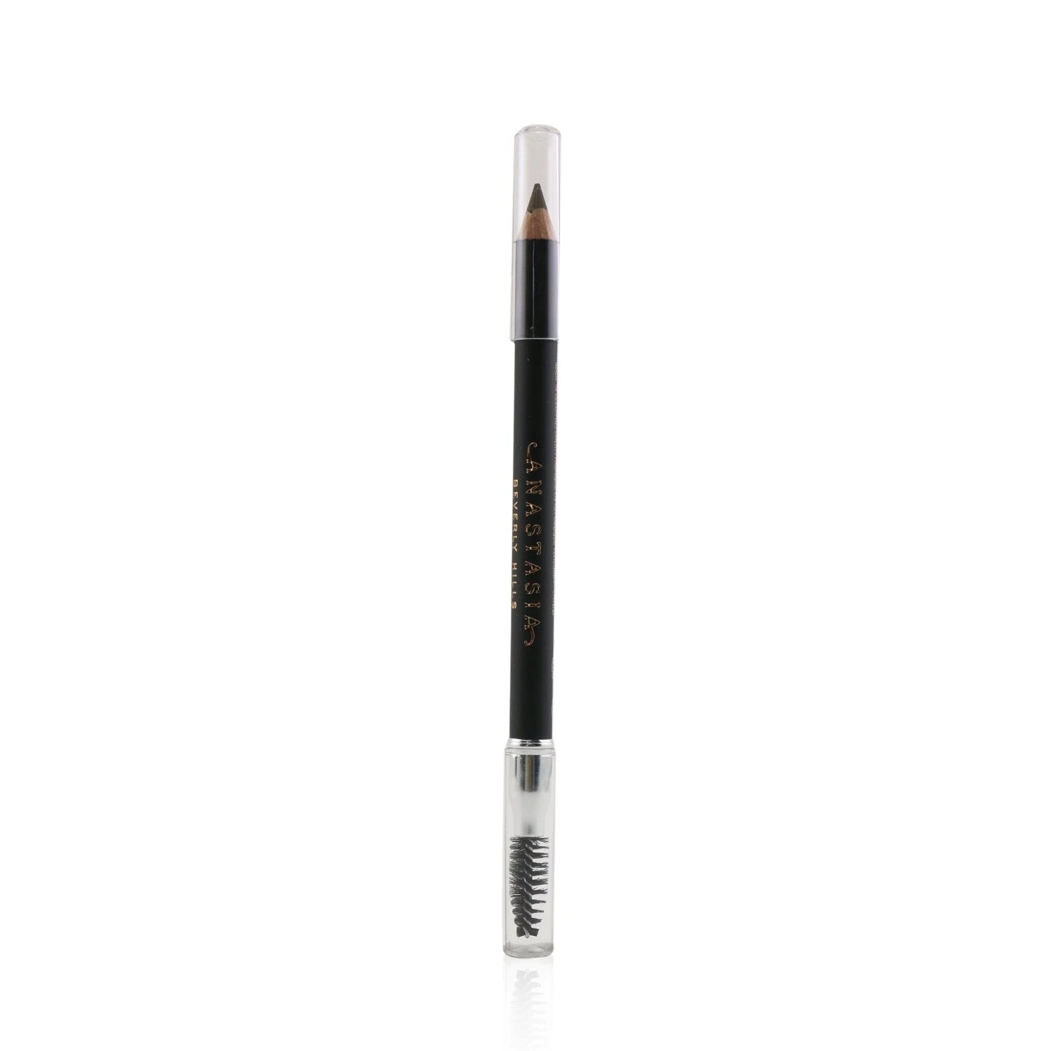Anastasia Beverly Hills Perfect Brow Pencil - # Medium Brown 0.95g/0.034oz 7 Anastasia Beverly Hills Perfect Brow Pencil - # Medium Brown 0.95g/0.034oz - Image 5