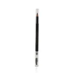 Anastasia Beverly Hills Perfect Brow Pencil - # Auburn 0.95g/0.034oz -Anastasia Beverly Hills 24560468802 1 89537618 4248 4b29 bc4d 622f94656dba