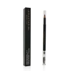 Anastasia Beverly Hills Perfect Brow Pencil - # Soft Brown 0.95g/0.034oz -Anastasia Beverly Hills 24560468802 4650c02b 6354 4f35 bb45 18761927fbcf
