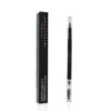 Anastasia Beverly Hills Perfect Brow Pencil - # Taupe 0.95g/0.034oz 1 Anastasia Beverly Hills Perfect Brow Pencil - # Taupe 0.95g/0.034oz -Anastasia Beverly Hills 24560468802 52b099bd ff39 42ce bc4b 15712fc9ad7e