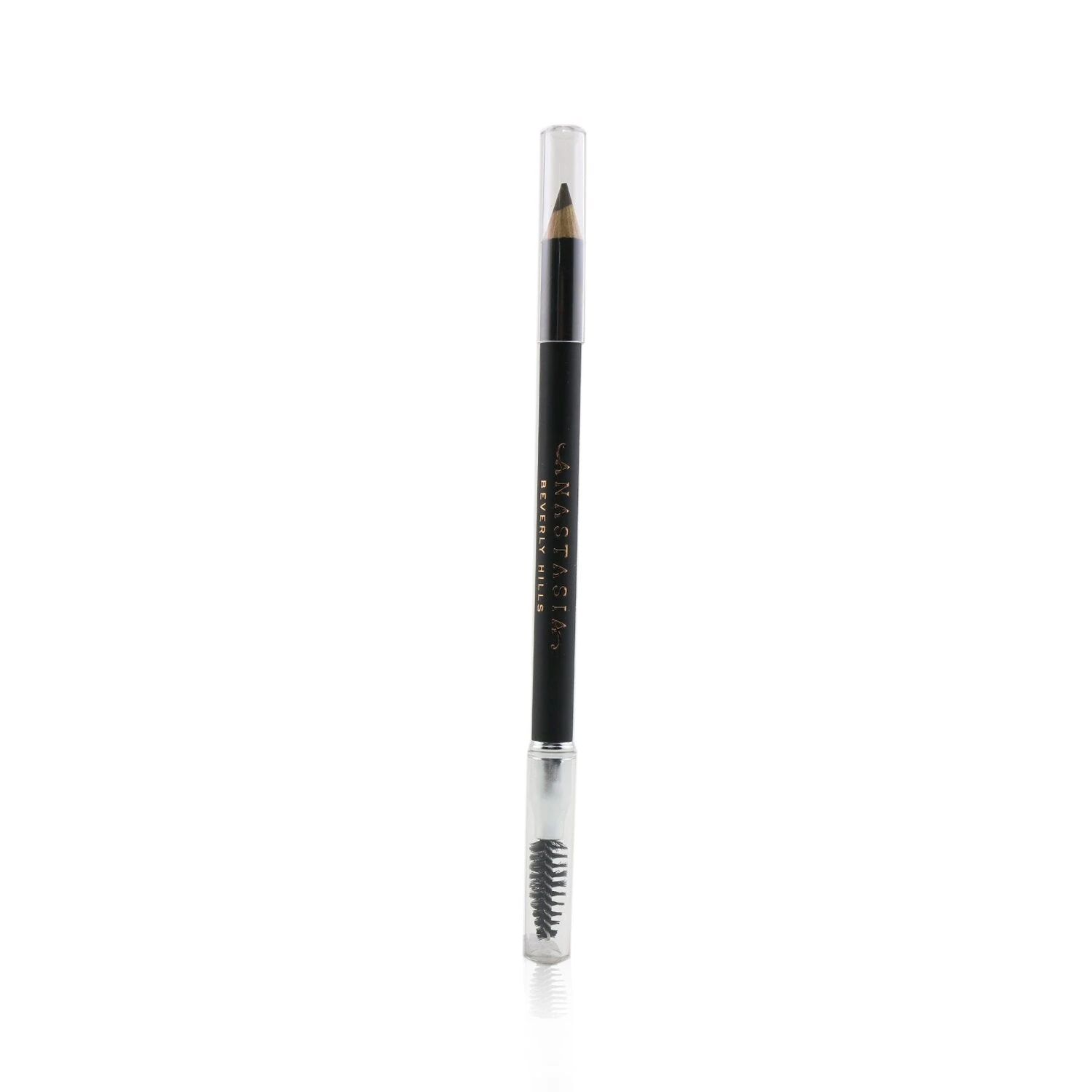 Anastasia Beverly Hills Perfect Brow Pencil - # Taupe 0.95g/0.034oz 8 Anastasia Beverly Hills Perfect Brow Pencil - # Taupe 0.95g/0.034oz - Image 6