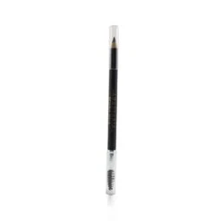 Anastasia Beverly Hills Perfect Brow Pencil - # Granite 0.95g/0.034oz -Anastasia Beverly Hills 24560568802 1 6ca9f46d ba89 498d 86ee d9d7ad94e393