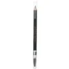 Anastasia Beverly Hills Perfect Brow Pencil - # Medium Brown 0.95g -Anastasia Beverly Hills 24560568802 XL
