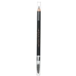 Anastasia Beverly Hills Perfect Brow Pencil - # Medium Brown 0.95g