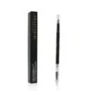 Anastasia Beverly Hills Perfect Brow Pencil - # Medium Brown 0.95g/0.034oz