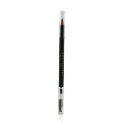 Anastasia Beverly Hills Perfect Brow Pencil - # Dark Brown 0.95g/0.034oz -Anastasia Beverly Hills 24560668802 1